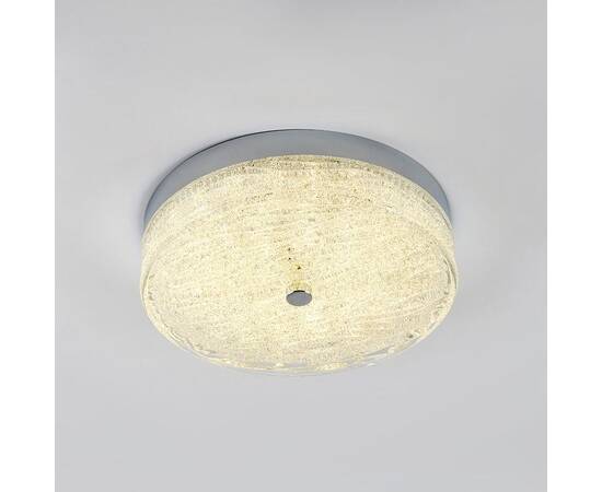 Потолочный светильник LED4U L1117-300 CR, изображение 2