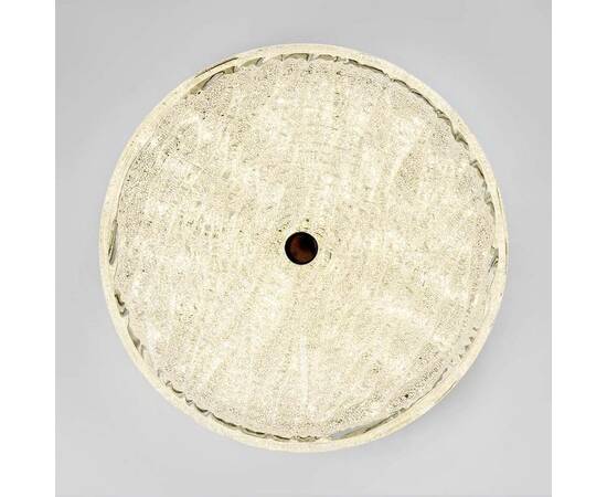 Потолочный светильник LED4U L1117-300 CR, изображение 6