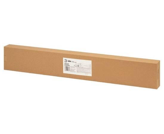 Трековый однофазный светильник (4 шт.) Эра TR70-SET4-GU10-BK Б0063956, изображение 11