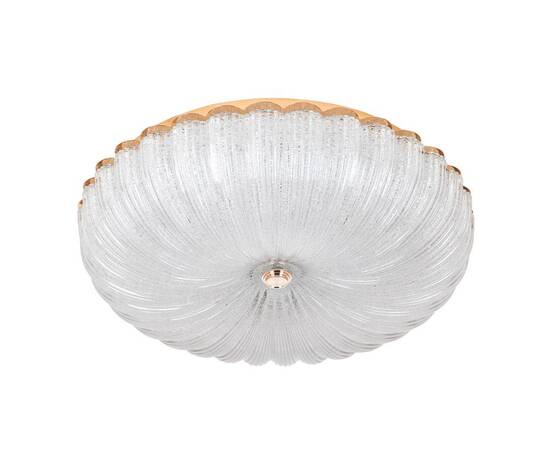 Потолочный светильник LED4U L1115-500 GD