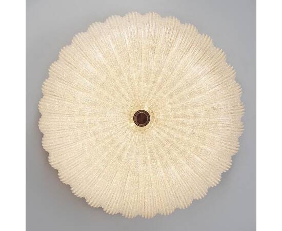 Потолочный светильник LED4U L1115-500 GD, изображение 6