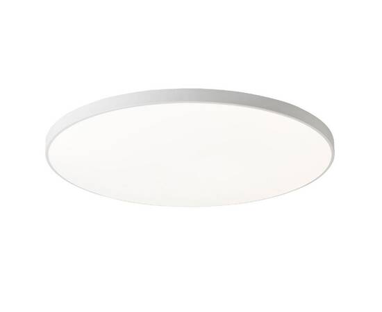 Потолочный светильник LEDtrec LT304-470