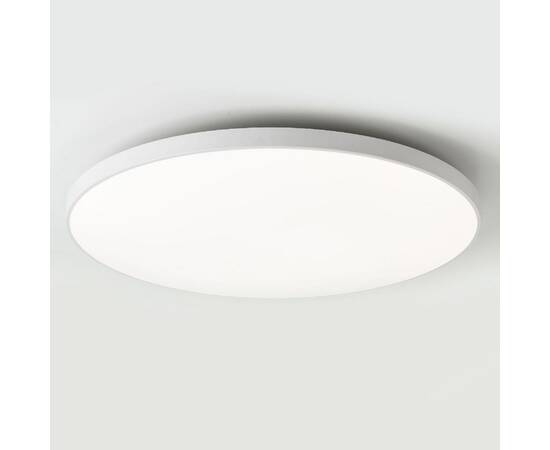Потолочный светильник LEDtrec LT304-470, изображение 2