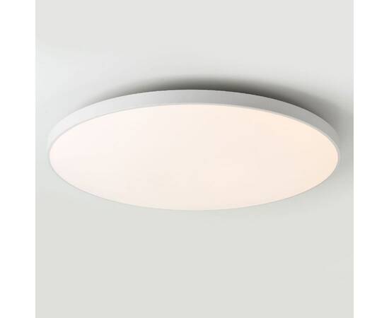 Потолочный светильник LEDtrec LT304-470, изображение 3