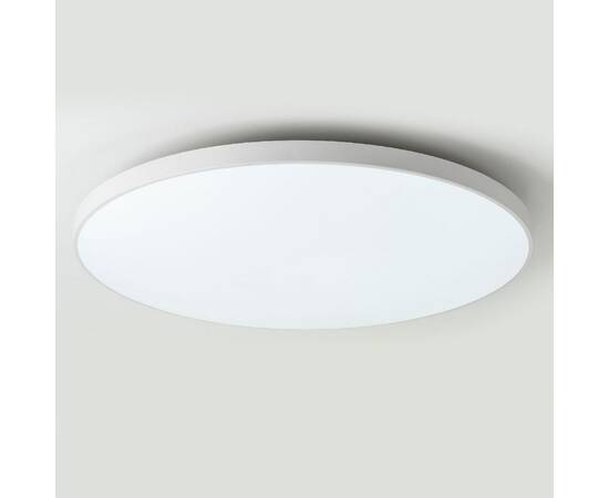 Потолочный светильник LEDtrec LT304-470, изображение 4