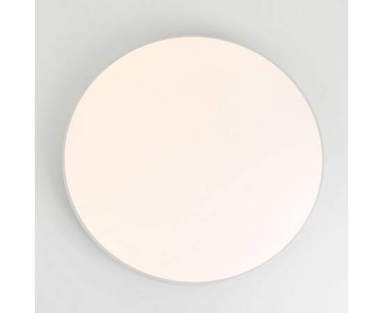 Потолочный светильник LEDtrec LT304-470, изображение 5