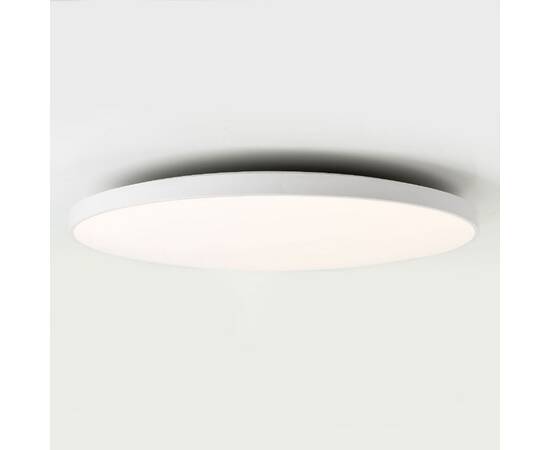 Потолочный светильник LEDtrec LT304-470, изображение 6