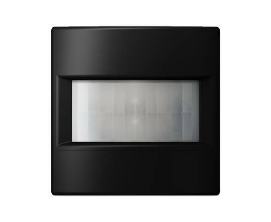 Датчик движения Jung LS17180SWM