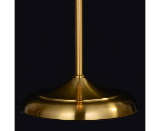 Торшер Illumico IL5189-4FLS-29 BRASS MIRAGE, изображение 4