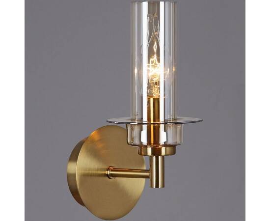 Бра Illumico IL5216-1WLS-24 HIGHBALL