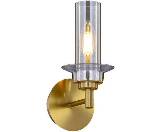 Бра Illumico IL5216-1WLS-24 HIGHBALL, изображение 3