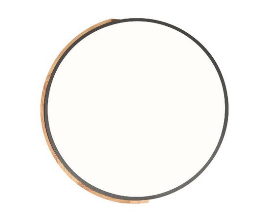 Потолочный светильник Natali Kovaltseva Scandinavian LED LAMPS 81183, изображение 2