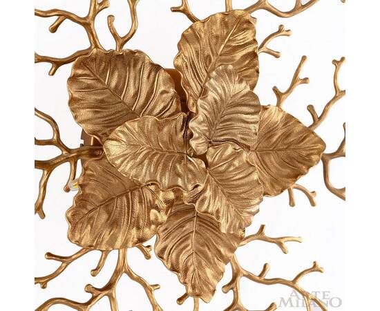 Потолочная люстра Arte Milano Milan 235001/D700/6 Pa, изображение 4