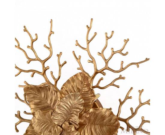 Потолочная люстра Arte Milano Milan 235001/D700/6 Pa, изображение 5