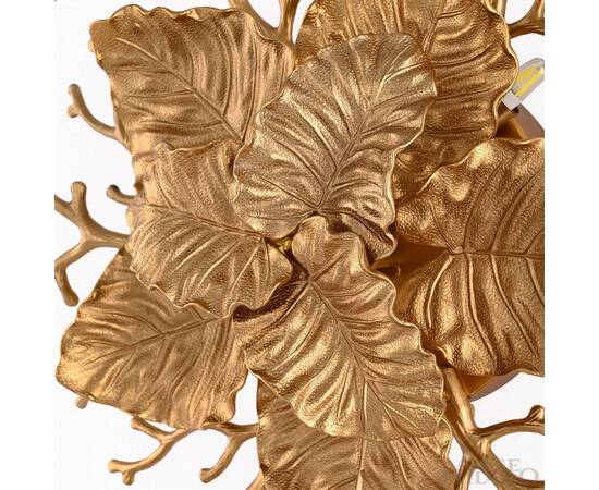 Потолочная люстра Arte Milano Milan 235001/D700/6 Pa, изображение 6