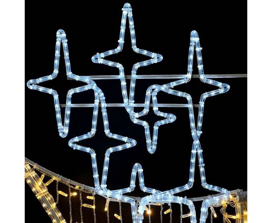 Светодиодная консоль Факел Laitcom (LTC) LC-13412, изображение 4