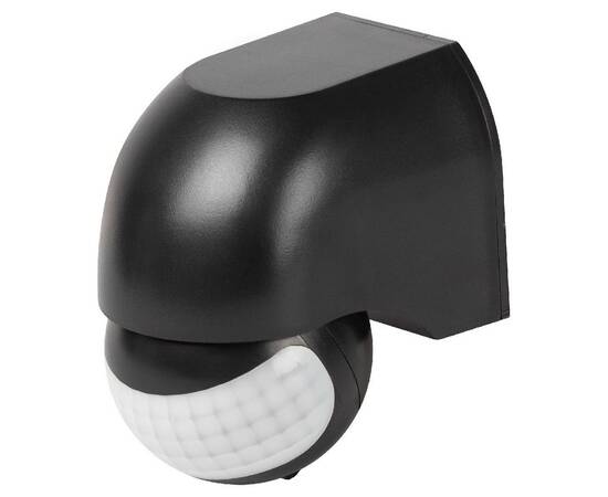 Датчик движения Эра MD 011 Б0066991