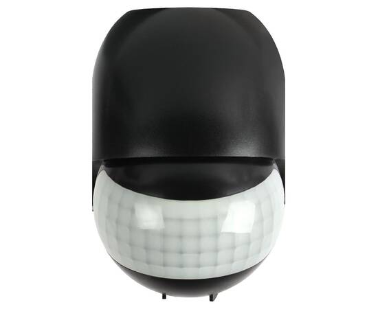 Датчик движения Эра MD 011 Б0066991, изображение 2