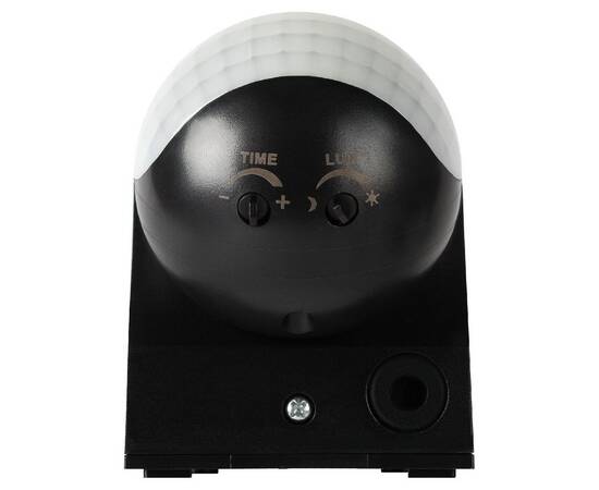 Датчик движения Эра MD 011 Б0066991, изображение 4