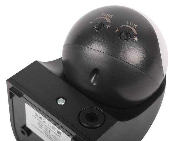 Датчик движения Эра MD 011 Б0066991, изображение 5