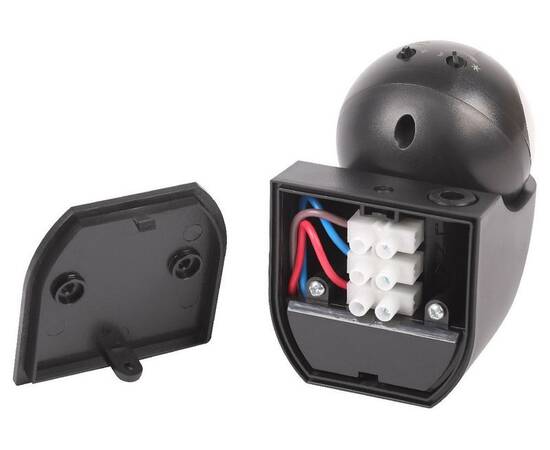 Датчик движения Эра MD 011 Б0066991, изображение 6