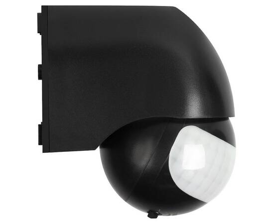 Датчик движения Эра MD 011 Б0066991, изображение 7