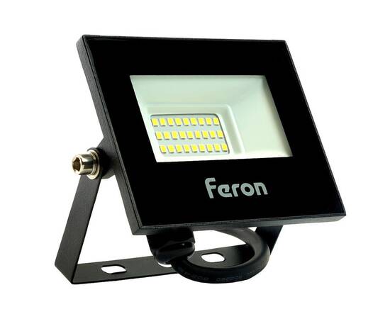Прожектор Feron LL-970 51629