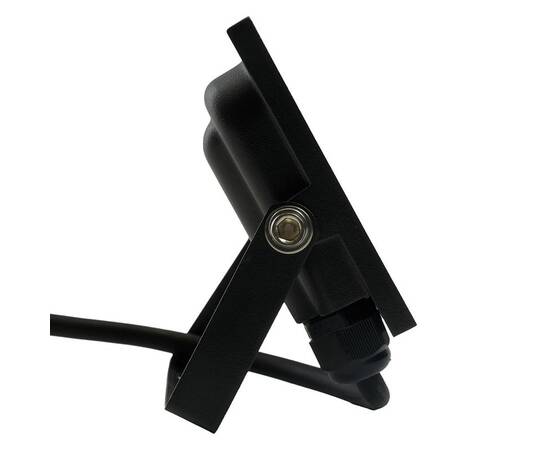 Прожектор Feron LL-970 51629, изображение 2