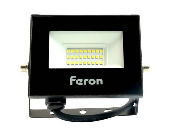 Прожектор Feron LL-970 51629, изображение 3