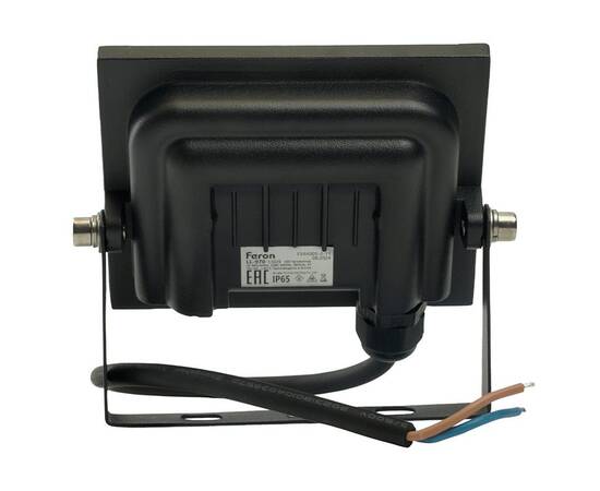 Прожектор Feron LL-970 51629, изображение 4