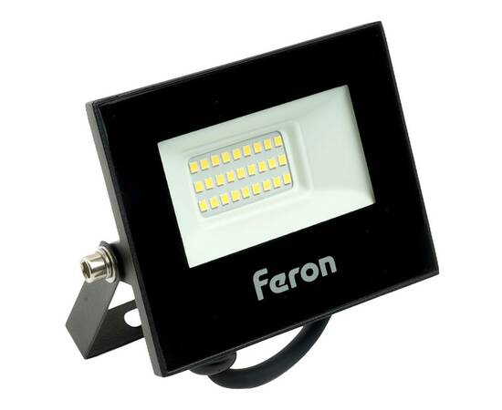 Прожектор Feron LL-970 51629, изображение 5