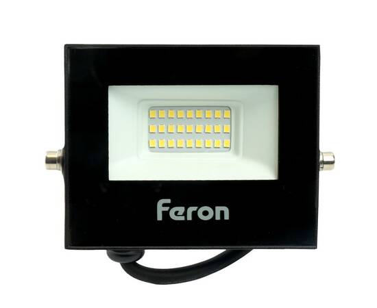 Прожектор Feron LL-970 51629, изображение 6