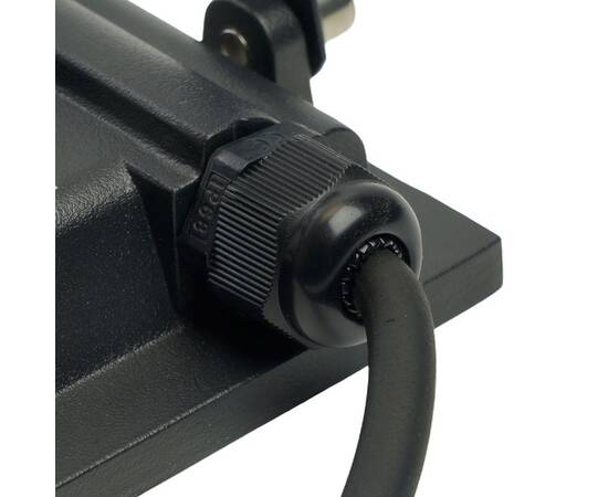 Прожектор Feron LL-970 51629, изображение 7