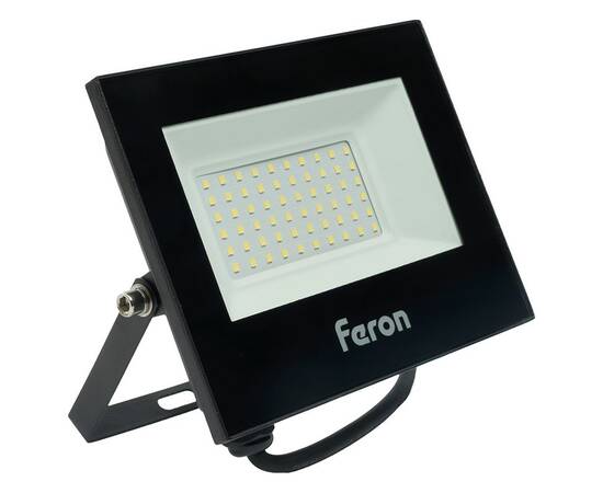 Прожектор Feron LL-971 51630