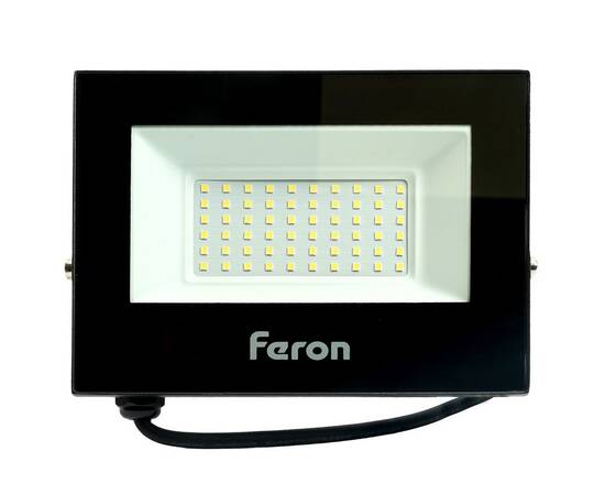 Прожектор Feron LL-971 51630, изображение 2
