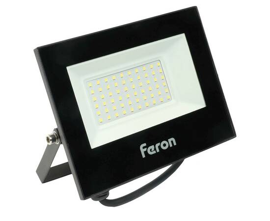 Прожектор Feron LL-971 51630, изображение 3