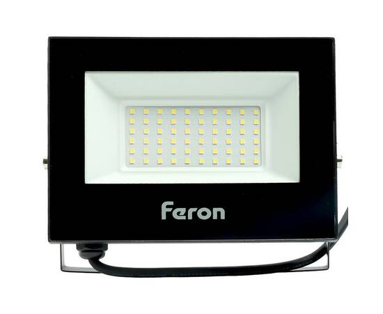 Прожектор Feron LL-971 51630, изображение 4