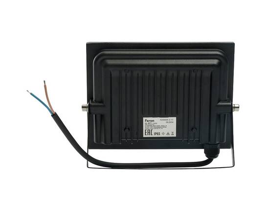 Прожектор Feron LL-971 51630, изображение 5