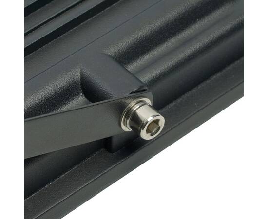 Прожектор Feron LL-971 51630, изображение 6