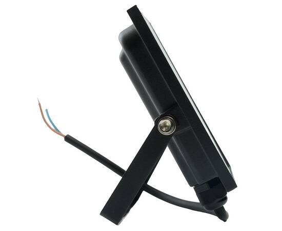 Прожектор Feron LL-971 51630, изображение 8