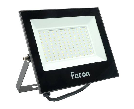Прожектор Feron LL-972 51631