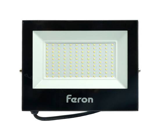 Прожектор Feron LL-972 51631, изображение 2