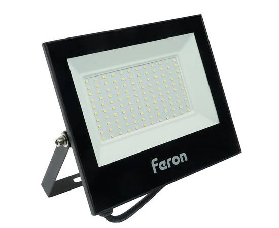 Прожектор Feron LL-972 51631, изображение 3