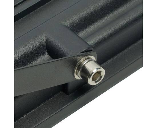 Прожектор Feron LL-972 51631, изображение 6