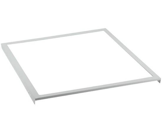 Рамка для светильника Эра SPL-FR-Clip-In Б0061404