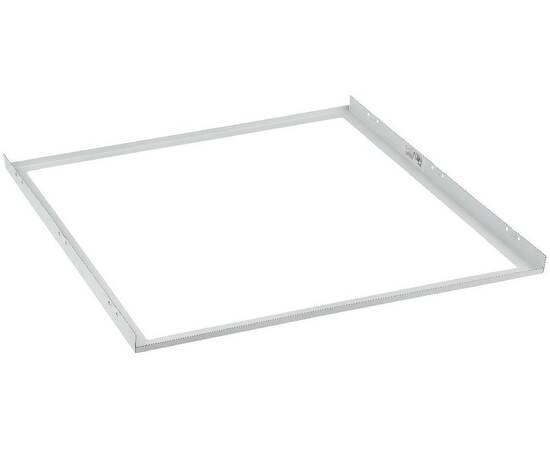 Рамка для светильника Эра SPL-FR-Clip-In Б0061404, изображение 2