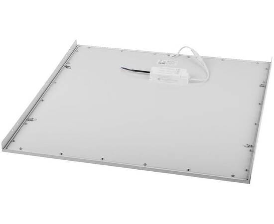 Рамка для светильника Эра SPL-FR-Clip-In Б0061404, изображение 3