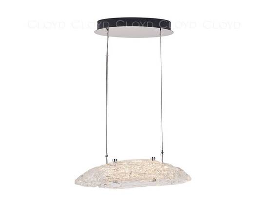 Подвесной светильник Cloyd Grees 11568