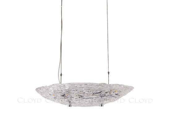 Подвесной светильник Cloyd Grees 11568, изображение 2