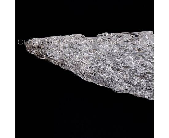 Подвесной светильник Cloyd Grees 11568, изображение 5